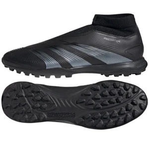 Buty adidas Predator League Ll Tf M IG7716 czarne