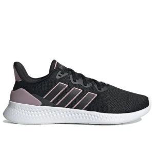 Buty adidas Puremotion SE GX0605 - czarne