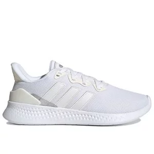 Buty adidas Puremotion SE GX0606 - białe