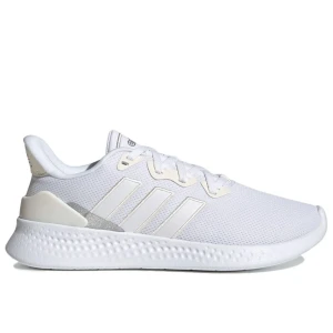 Zdjęcie produktu Buty adidas Puremotion SE GX0606 - białe