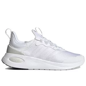 Buty adidas Puremotion Super GX0617- białe