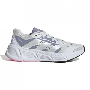 Buty adidas Questar 2 IE8117 białe