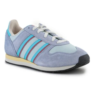 Buty adidas Race Walk M GZ2045 niebieskie