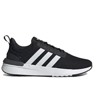 Buty adidas Racer TR21 GZ8184 - czarne