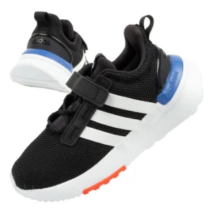 Buty adidas Racer TR21  H04219 czarne