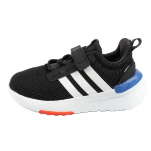 Buty adidas Racer TR21  H04219 czarne