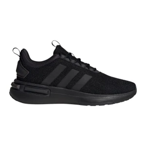 Zdjęcie produktu Buty adidas Racer TR23 IG7322 czarne