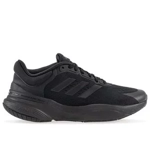 Buty adidas Response Super 3.0 GW1374 - czarne