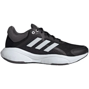 Buty adidas Response W GX2004 czarne