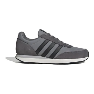 Buty adidas Run 60&#39;s 3.0 IE3827 szare