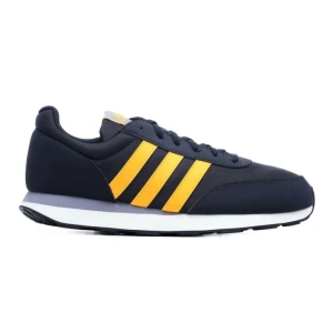 Buty adidas Run 60S 3.0 HP2257 niebieskie