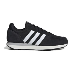 Buty adidas Run 60s 3.0 IE3826 czarne