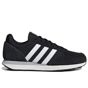 Buty adidas Run 60s 3.0 IE3826 - czarne