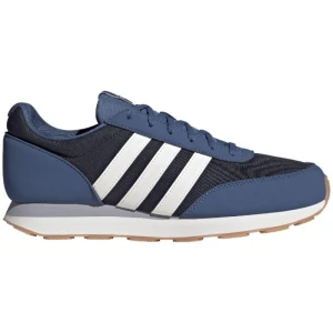 Buty adidas Run 60s 3.0 Lifestyle Running M ID1860 niebieskie