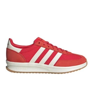 Buty adidas Run 70s 2.0 JI4929 czerwone