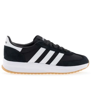 Buty męskie adidas Run 70S IH8585 - czarne