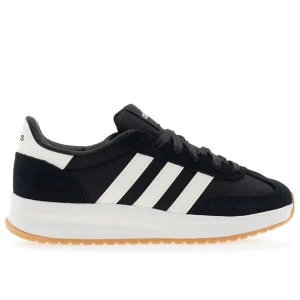 Buty adidas Run 70S IH8595 - czarne