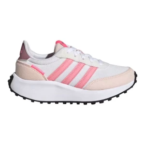 Buty adidas Run 70S K  IG4906 białe