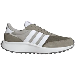 Buty adidas Run 70s Lifestyle Running M ID1872 szare