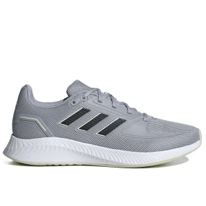 Zdjęcie produktu Buty adidas Run Falcon 2.0 GV9574 - szare