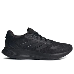 Buty adidas Runfalcon 5 IE8812 - czarne