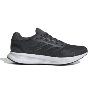 Buty adidas Runfalcon 5 IE8819 czarne