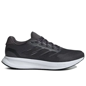 Buty adidas Runfalcon 5 IE8819 - szare