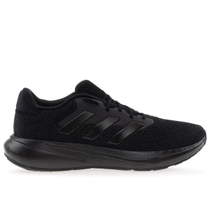 Buty adidas Running Response Runner JR8058 - czarne