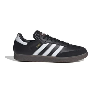 Buty adidas Samba M IH6000 czarne