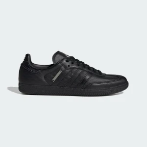 BUTY ADIDAS SAMBA OG - MERCEDES-BENZ