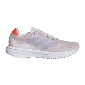 Buty adidas SL20.2 Q46192 fioletowe