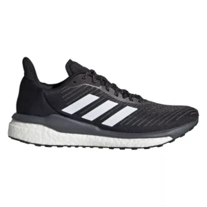 Buty adidas Solar Drive 19 EH2598 czarne