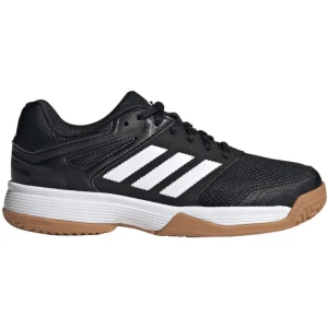 Buty adidas Speedcourt IE4295 czarne