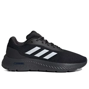 Buty adidas Sportswear Cloudfoam Move ID6528 - czarne