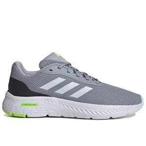 Buty adidas Sportswear Cloudfoam Move ID6530 - szare