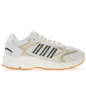 Buty adidas Sportswear Crazychaos 2000 IG4346 - białe