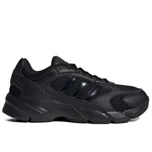 Buty adidas Sportswear Crazychaos 2000 IH0304 - czarne