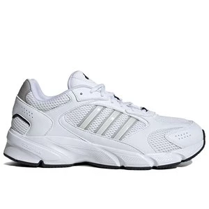 Buty adidas Sportswear Crazychaos 2000 IH0305 - białe