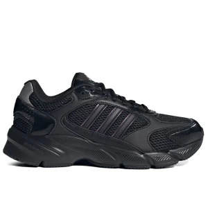 Buty adidas Sportswear Crazychaos 2000 JQ2259 - czarne