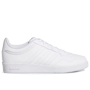 Buty adidas Sportswear Hoops 4.0 JH6141 - białe