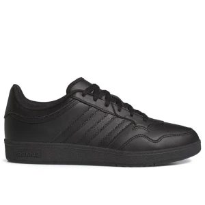 Buty adidas Sportswear Hoops 4.0 JQ5211 - czarne