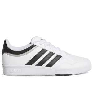 Buty adidas Sportswear Hoops 4.0 JQ9985 - białe