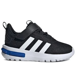 Buty adidas Sportswear Racer TR23 ID0336 - czarne