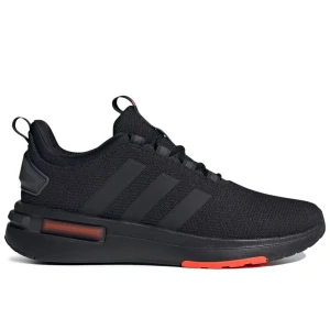 Zdjęcie produktu Buty adidas Sportswear Racer TR23 IE9037 - czarne