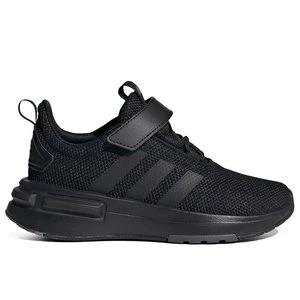 Buty adidas Sportswear Racer TR23 IF0145 - czarne