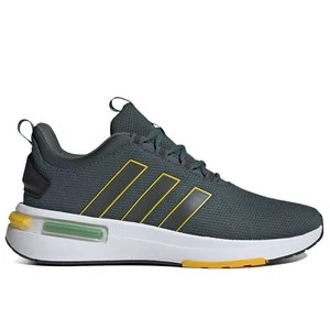 Buty adidas Sportswear Racer TR23 IH2326 - szare