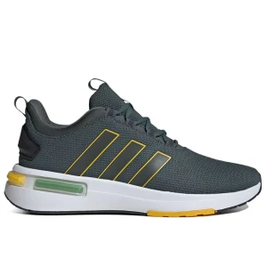 Zdjęcie produktu Buty adidas Sportswear Racer TR23 IH2326 - szare