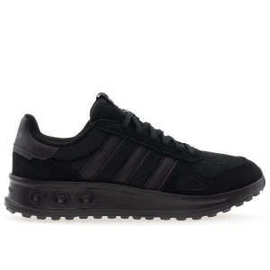 Buty adidas Sportswear Run 84 IH1307 - czarne