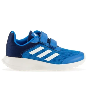 Buty adidas Sportswear Tensaur Run 2.0 GW0393 - niebieskie