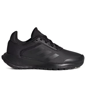 Buty adidas Sportswear Tensaur Run 2.0 GZ3426 - czarne